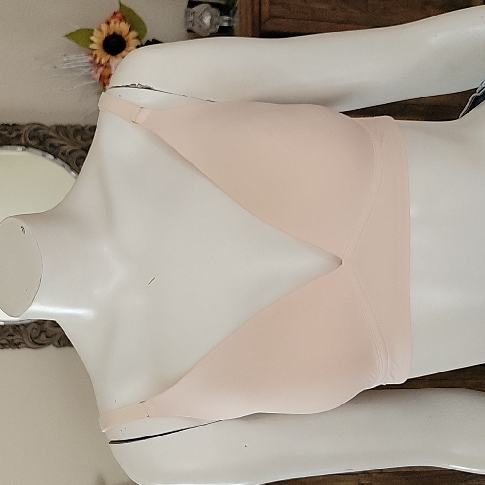 Lively Bra - image 1